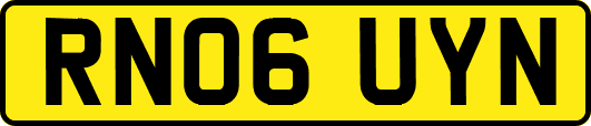 RN06UYN