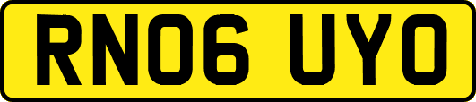 RN06UYO