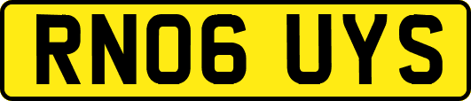 RN06UYS