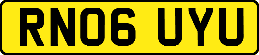 RN06UYU