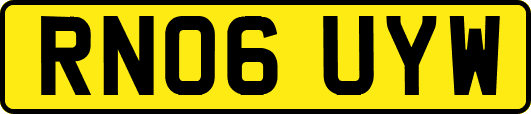 RN06UYW