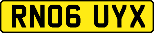 RN06UYX