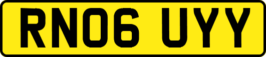 RN06UYY