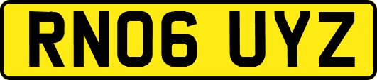 RN06UYZ