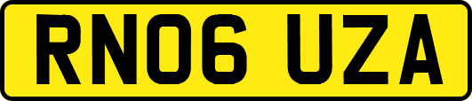 RN06UZA