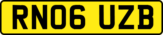 RN06UZB