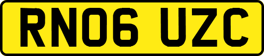 RN06UZC
