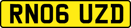 RN06UZD