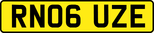 RN06UZE