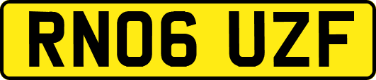 RN06UZF