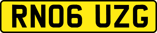 RN06UZG