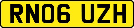RN06UZH