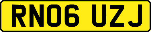 RN06UZJ