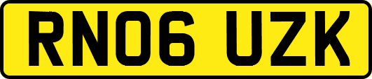 RN06UZK