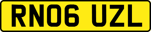 RN06UZL