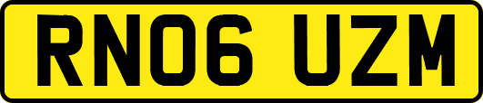 RN06UZM