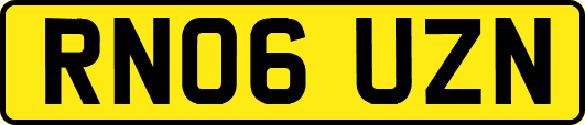 RN06UZN