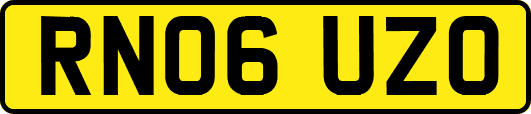 RN06UZO