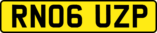 RN06UZP