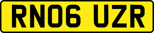 RN06UZR