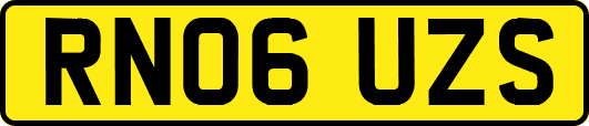 RN06UZS