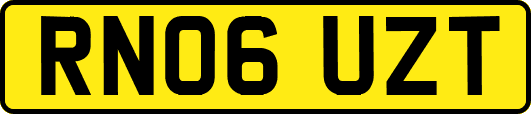 RN06UZT
