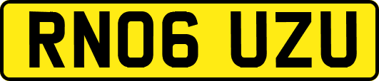 RN06UZU