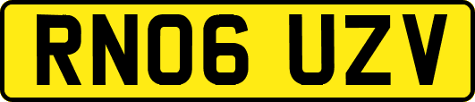RN06UZV