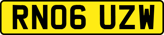 RN06UZW