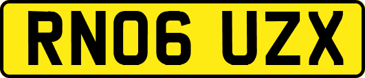 RN06UZX