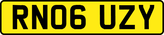 RN06UZY