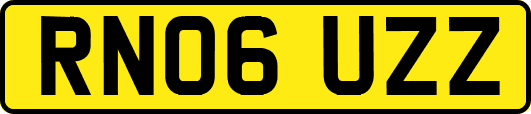 RN06UZZ