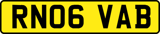 RN06VAB
