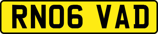 RN06VAD