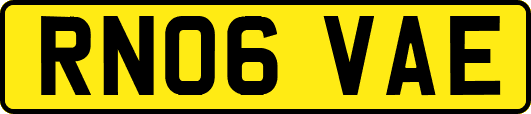 RN06VAE