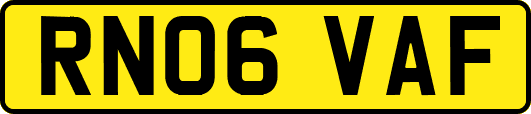 RN06VAF