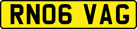 RN06VAG