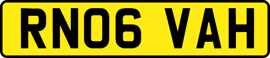 RN06VAH