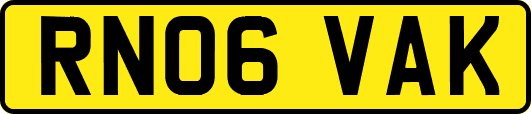 RN06VAK