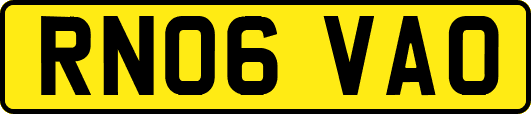 RN06VAO
