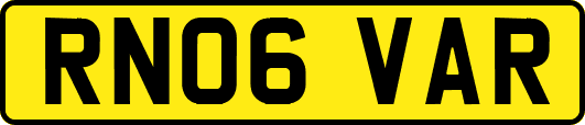 RN06VAR