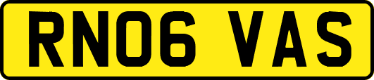 RN06VAS