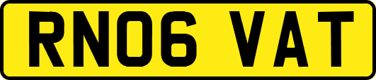 RN06VAT