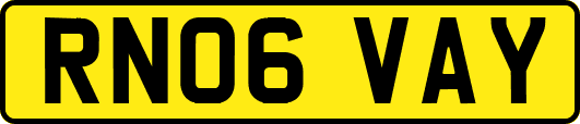 RN06VAY