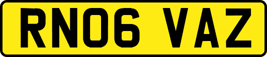 RN06VAZ