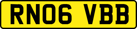RN06VBB