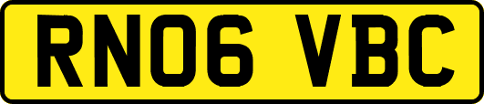 RN06VBC