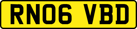 RN06VBD