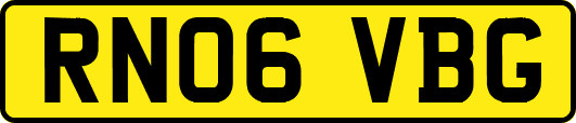 RN06VBG