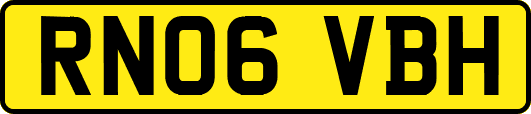 RN06VBH